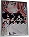 GB Arts Sword Art Online Asuna Unequipped Peach Skin 150cm x 50cm High Quality Pillowcase