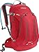 CamelBak 2016 H.A.W.G. NV Hydration Pack, Barbados Cherry/Graphite