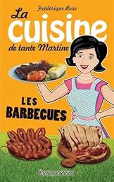 Les  barbecues