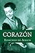Corazon (Spanish Edition) by Edmundo de Amicis