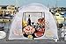 PicnicPal PP-100 The Food Protecting Picnic Size Tent