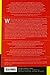 The Columbia Guide to Social Work Writing