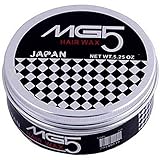 Top 10 Best Hair Wax For Men In India Review Buying Guide