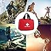 Genenic First Aid Kit Big Travel Camping Survival Medical Bag Large Outdoor Sports Emergency Productthumb 3