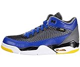 Nike Jordan Men's Jordan Flight Club 80's Basketball Shoe