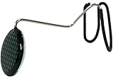 Tiger Eye Bicycle Helmet Mirror