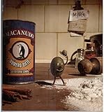Macanudo 7 (Spanish Edition) by