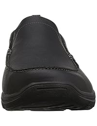 Skechers Men's Relaxed Fit: Harper - Forde Slip-On Loafer