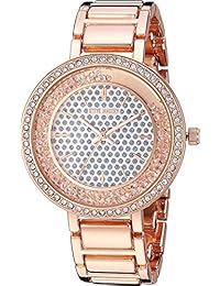 steve madden para mujer smw115