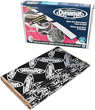 18 subwoofer per auto