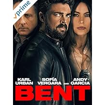 Bent