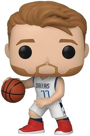 funko luka doncic