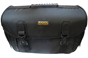 Rigol BAG-G1 Carry Bag