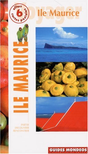 Île Maurice