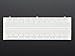 Adafruit Full sized breadboard [ADA239]