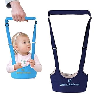 baby hand walker