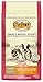 NUTRO Small Breed Puppy Chicken, Whole Brown Rice and Oatmeal Dog Food, 4 lbs.