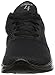 Skechers Performance Women's Go 4-14146W Walking Shoe, Black, 10 W US