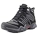 adidas Men's Terrex Fast X MID GTX Boot