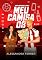 Livro MEU CAMISA 08 (Jogos Indecentes Livro 2)