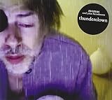 THUNDERCLOWN                                       image