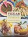 Texas Hill Country Cuisine: Flavors from the Cabernet Grill Texas Wine Country Restaurant by