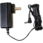 QP Accessory (Power Cord)