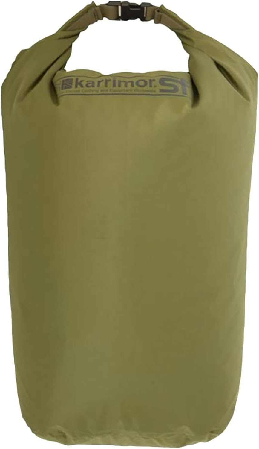 karrimor sf dry bag