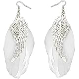 Download Amazon.com: California Costumes Women's Heaven'S Angel ...