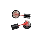 SD-CityCliq Replacement Parts, 2 pcs Fuel Gauge