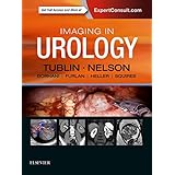 Imaging in Urology