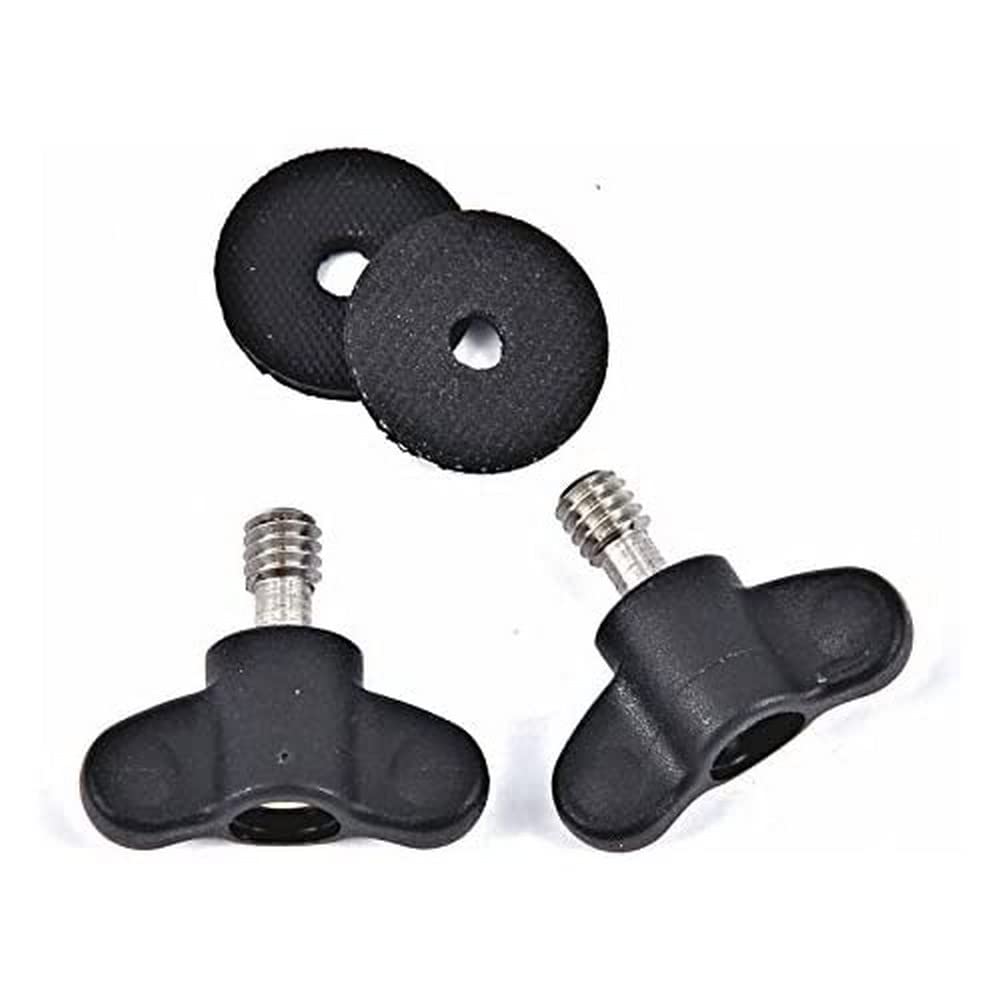 Best Divers BH614 Steering Wheel Action Camera Short