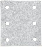 Makita 742530-2 4