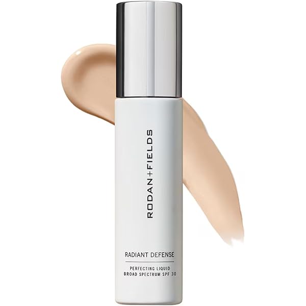 MIMURA skin cream & TEN FREE CREAM セット新品 Amazon.com : MIMURA Smooth Skin Cover Foundation Primer 20g