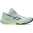 ASICS Men's Sky Elite FlyteFoam 3 Volleyball Shoes