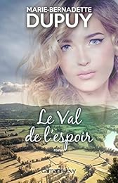 Le  val de l'espoir