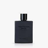 Yanbal Temptation Black men&rsquo;s cologne
