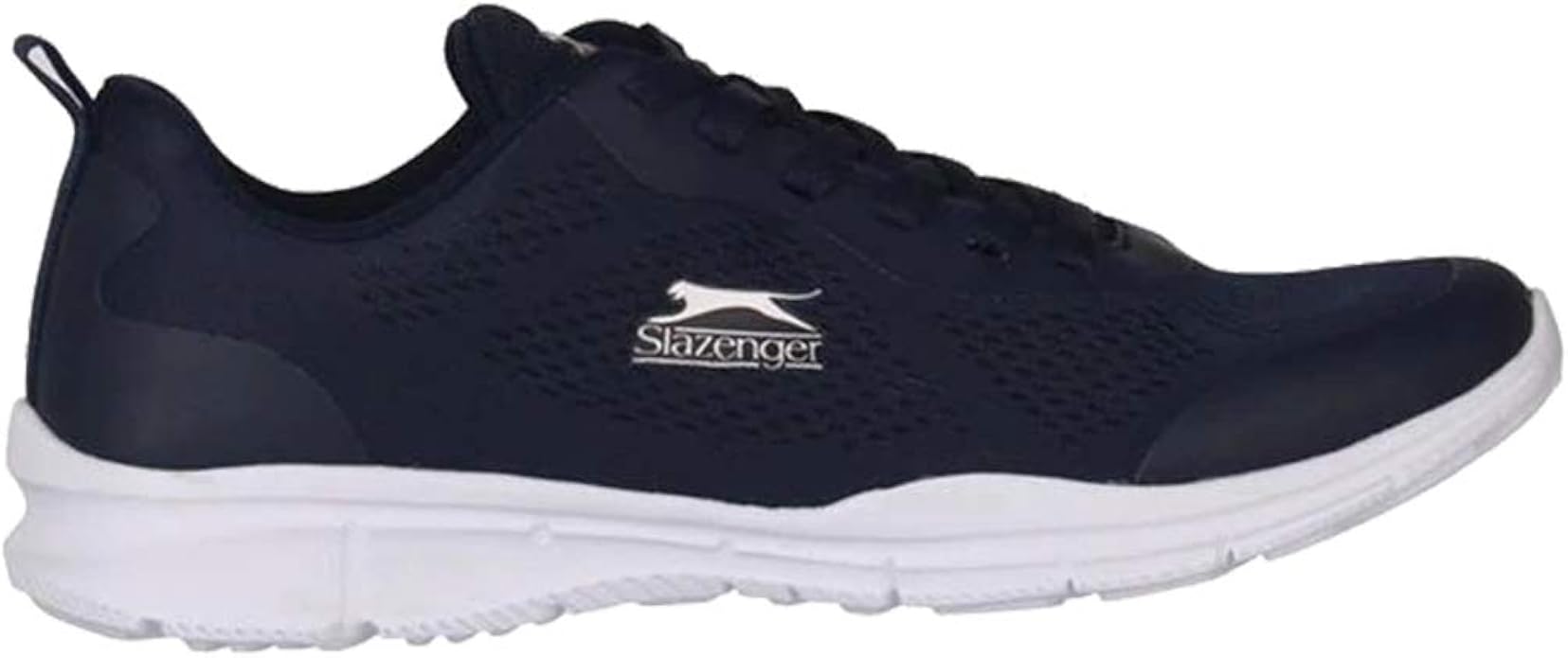 slazenger jigsaw trainers