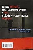 Image de Theodore Boone: El acusado #3 / Theodore Boone: The Accused #3 (Spanish Edition)