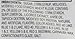 Jelly Belly Licorice Bridge Mix, 3-oz, 12 Pack