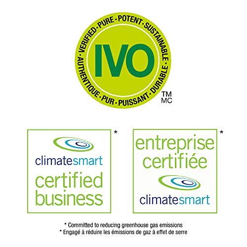 ber Naturals Omega 369 Flaxseed, Fish & Borage Oils 1200 mg, 150