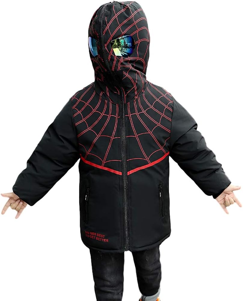 versace blue fragrance