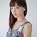 MassMall? New Fashion Light Glowing LED Earrings Ear Drop Crystal Pendant Light up Earrings/Studs Multicolor Bright Stylish Fashion Earrings (Colorful)