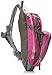Outdoor Products Youth Hydration Pack (Rose Violet)