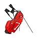 Taylor Made Flextech Crossover Stand Bag - Prior Generation