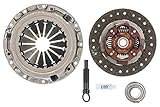 EXEDY MBK1000 OEM Replacement Clutch Kit