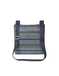 Bandolera mediana baggallini All Around