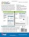 Teach Yourself Visually Salesforce.com