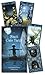 Black Cats Tarot Deck by 