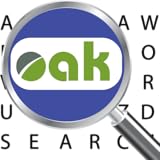 Word Search Volume 2
